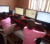 Technology for educational achievement in rural schools